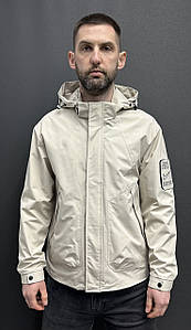 Чоловіча вітрівка NIKE K-304