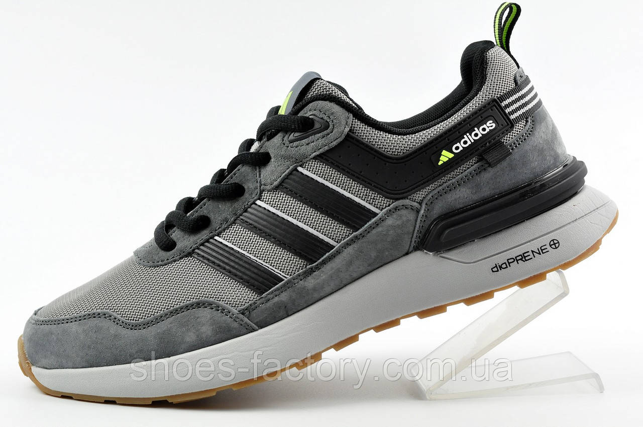 Кросівки Adidas Адідас чоловічі