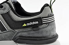 Кросівки Adidas Адідас чоловічі, фото 3