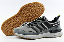 Кросівки Adidas Адідас чоловічі, фото 6
