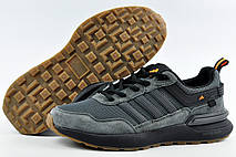 Кросівки повсякденні Adidas чоловічі, фото 5