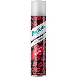 Сухий шампунь Batiste NAUGHTY 200 мл