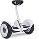 Гироскутер Ninebot Mini Robot mini 10,5 white 54v - фото 1 - id-p1375362361