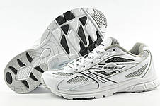 Кросівки жіночі Bona, фото 2