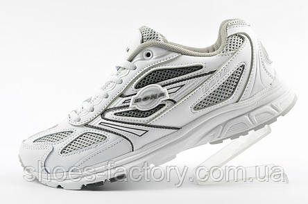 Кросівки жіночі Bona, фото 1