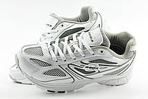 Кросівки жіночі Bona, фото 4