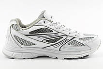 Кросівки жіночі Bona, фото 5