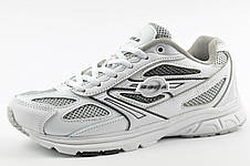 Кросівки жіночі Bona, фото 3