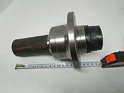 Маточина ВАЗ 2108 посилена на причіп під Жигулівське колесо (без болтів)