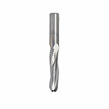 SF05. Фреза спіральна VHM D=S=14 I=58 L=110 RH Z3  ITA TOOLS