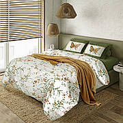 Підковдра "КВІТКОВЕ ПОЛЕ" сатин 400 ТС