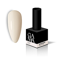 GA&MA Monochrome collection 125 Raf / Монохром колекція 125
Раф. 10 мл