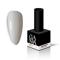 GA&MA Monochrome collection 123 Glace. 10 мл