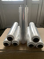 Харчова плівка 200 метрів 29 см