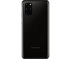 Samsung Galaxy S20 5G (128Gb) SM-G981U Black  Qualcomm Snapdragon 865, фото 3