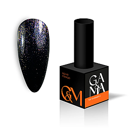 Gama Top із шимером