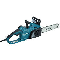 Оригінал! Ланцюгова пила Makita UC3541A электрическая, 350мм (UC3541A) - Вища Якість!
