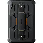 Blackview Active 10 Pro 12/256GB Global LTE Orange Захищений планшет Dimensity 7300 30000 мАг, фото 5