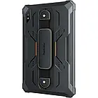 Blackview Active 10 Pro 12/256GB Global LTE Orange Захищений планшет Dimensity 7300 30000 мАг, фото 7