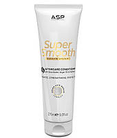 Кондиціонер для неслухняного волосся Super Smooth After Care Conditioner, 275 мл