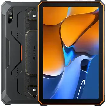 Blackview