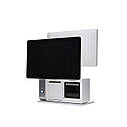 Wintec Anypos 300 HYBRID Гібридний POS-термінал з другим сенсорним дисплеєм 15,6", фото 6