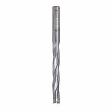 SF30. Фреза VHM Z3 D=12 I=95 L=150 S=12 RH чорнова позитив для замків I1=45  ITA TOOLS