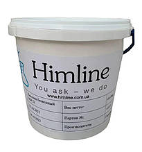 Ланолін безводний фарм 5 кг (Німеччина) USP 23 (14.03.2024-13.03.2027)