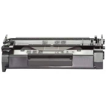 Заправка картриджу HP CF226A