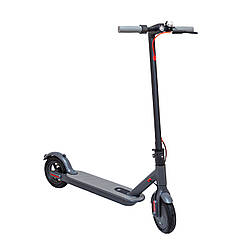 Електросамокат Mini Robot M365