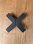 Мебельная ручка из дерева, фото 5