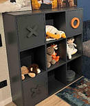 Мебельная ручка из дерева, фото 8