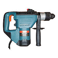 Перфоратор бочковий SPEKTR SRH-2300