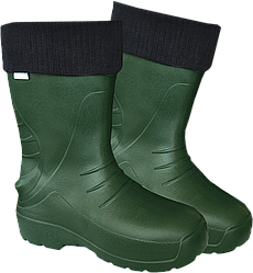 Гумові чоботи для ферми (спецюття) BFTORINO O