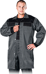 Халат рабочый MMF SB