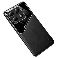 Xiaomi 14T Pro