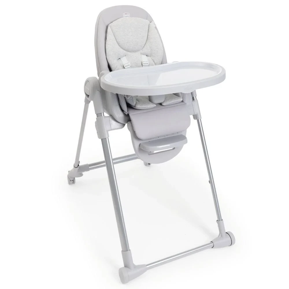 Стільчик для годування Chicco Polly Armonia