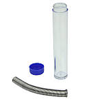 Набір паяльних інструментів з мультиметром Mar-Pol M79345, фото 3