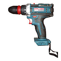 Шурупокрут акумуляторний Spektr SCD-21-DFR