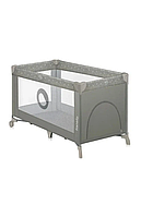 Манеж Lionelo STEFI BEIGE SAND