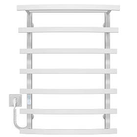 Декор Neve Creative Beige 98x98x6,5 Paradyz