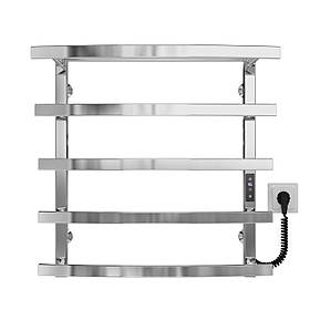 Решітка для душового каналу 750 мм Quadro 5R075Q RADAWAY