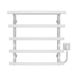 Решітка для душового каналу 750 мм Basic 5R075B RADAWAY