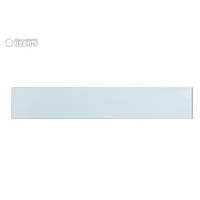 Металокерамічний інфрачервоний нагрівач UDEN-250 Стандарт