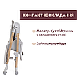 Стільчик для годування Chicco Polly Armonia, фото 8