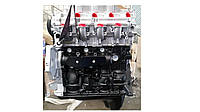 Двигатель Mitsubishi L 200 / Triton 2.5 DI-D, 2010-today тип мотора 4D56 HP