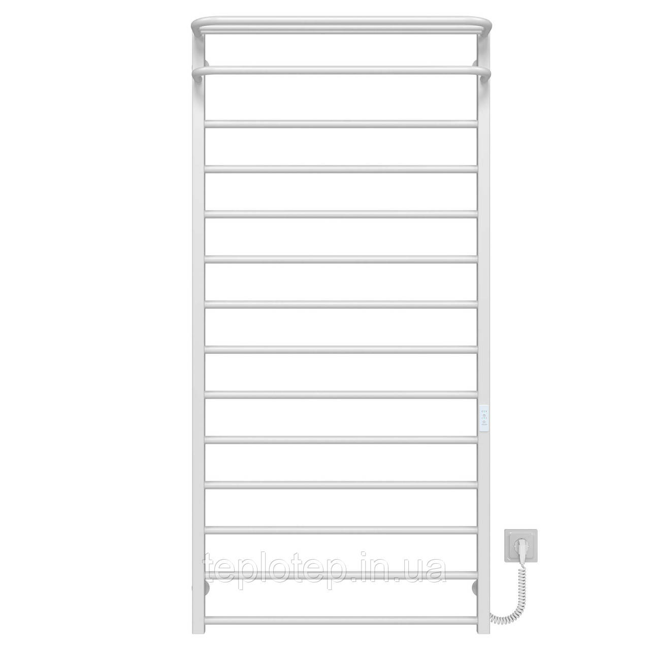 Плитка керамогранітна Reliable Світло-коричневий 1200x2400x8 Intercerama