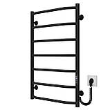 Душові двері Furo Walk-in 788 L RADAWAY, фото 3