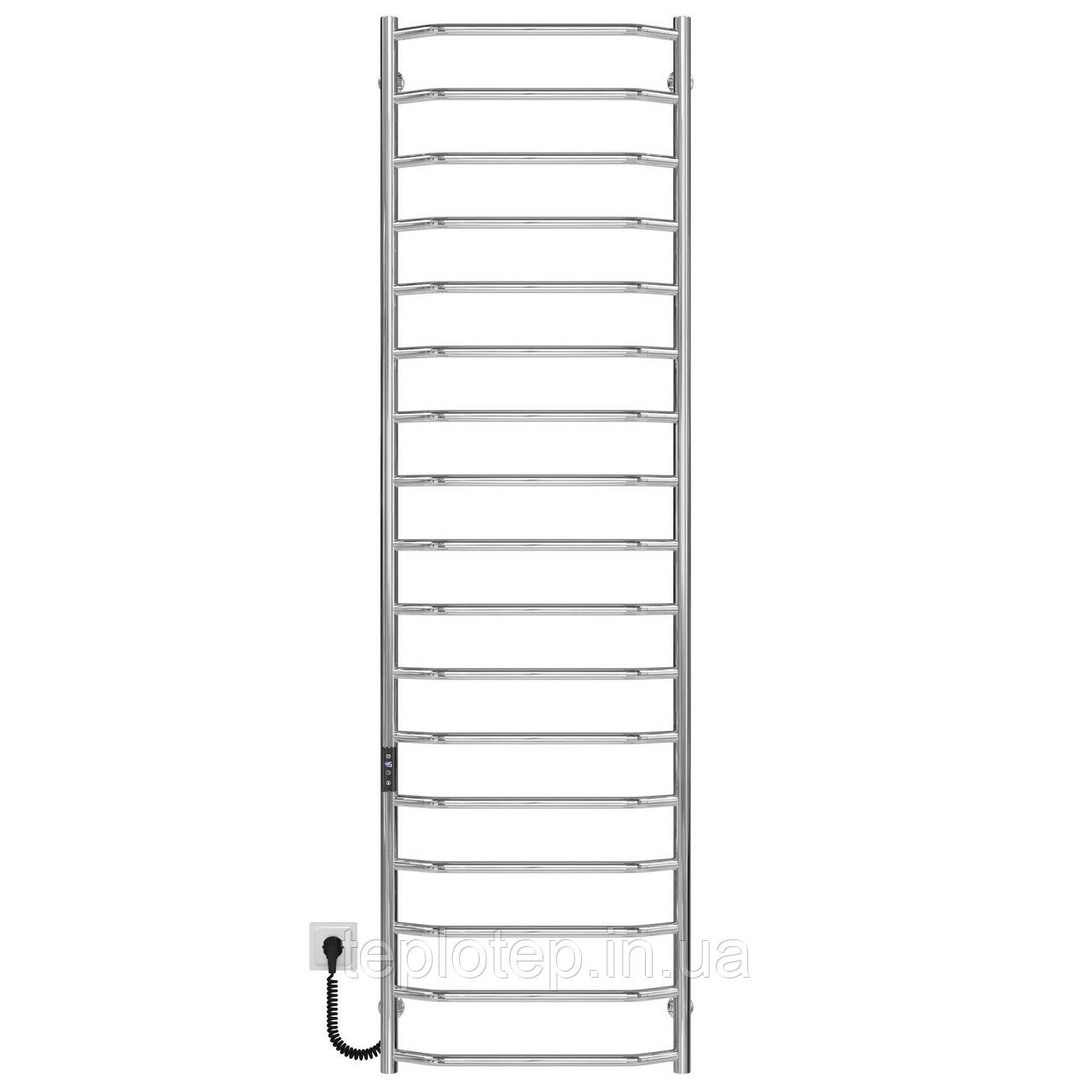 Душові двері Furo KDJ 822 R RADAWAY