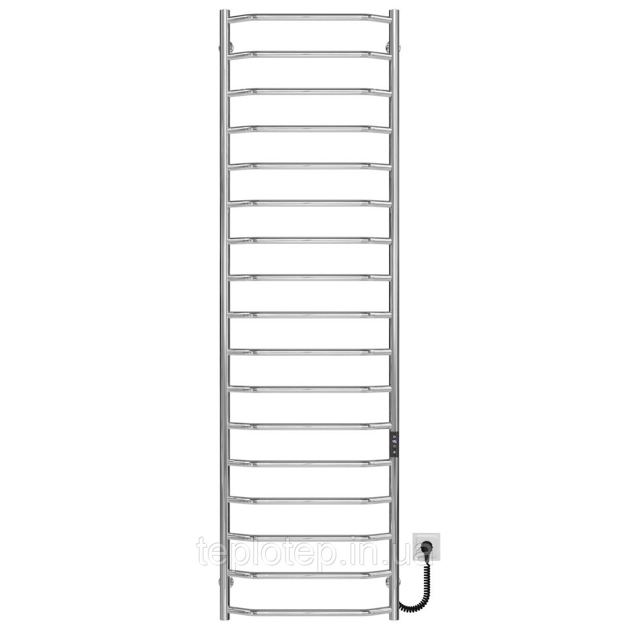 Душові двері Furo KDJ 822 L RADAWAY